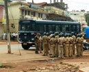 Curfew clamped in taluk after killing attempt on youth